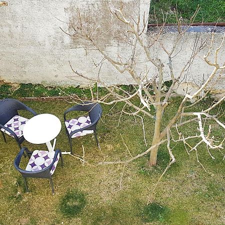 Dream Apartments Σπλιτ Εξωτερικό φωτογραφία