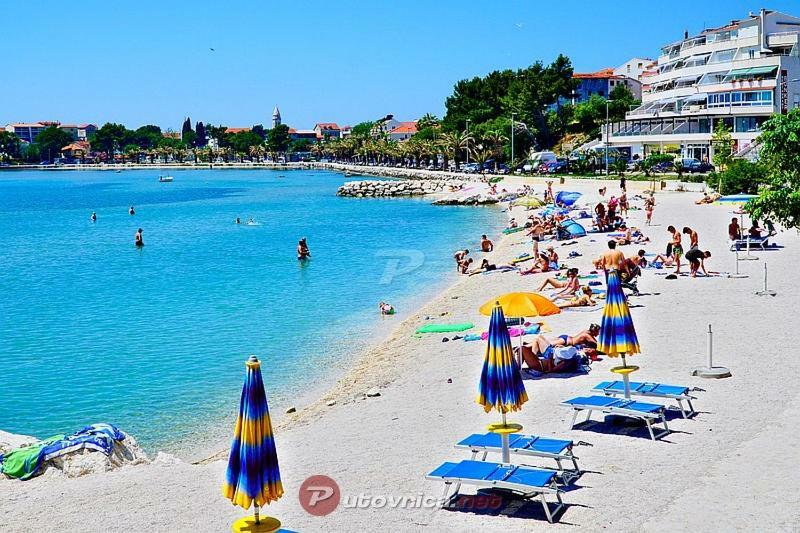 Dream Apartments Σπλιτ Εξωτερικό φωτογραφία