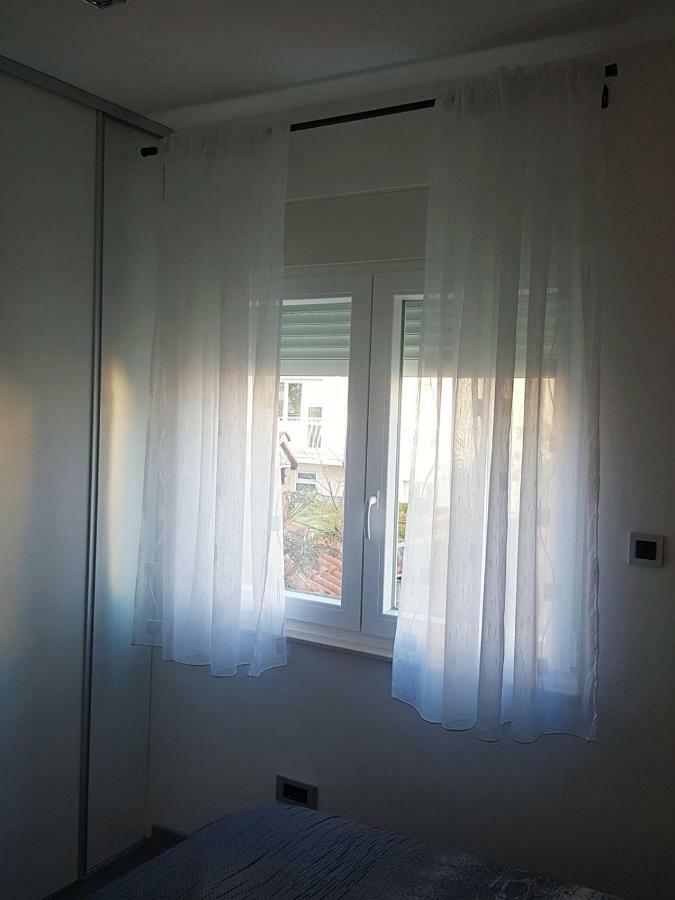 Dream Apartments Σπλιτ Εξωτερικό φωτογραφία